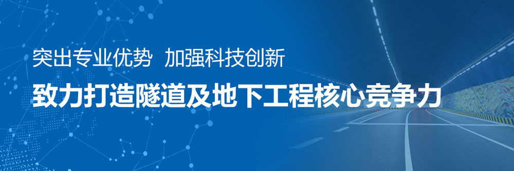 企業愿景